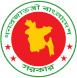 FETP Bangladesh - Studio